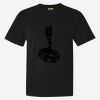 Heavyweight Ring Spun Tee Thumbnail