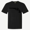 Heavyweight Ring Spun Tee Thumbnail