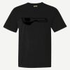 Heavyweight Ring Spun Tee Thumbnail