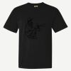 Heavyweight Ring Spun Tee Thumbnail