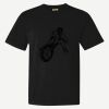 Heavyweight Ring Spun Tee Thumbnail