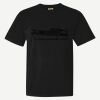 Heavyweight Ring Spun Tee Thumbnail
