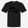 Heavyweight Ring Spun Tee Thumbnail