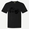 Heavyweight Ring Spun Tee Thumbnail