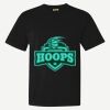Heavyweight Ring Spun Tee Thumbnail