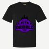 Heavyweight Ring Spun Tee Thumbnail