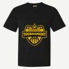 Heavyweight Ring Spun Tee Thumbnail