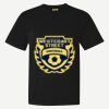 Heavyweight Ring Spun Tee Thumbnail