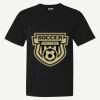 Heavyweight Ring Spun Tee Thumbnail