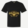 Heavyweight Ring Spun Tee Thumbnail