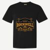 Heavyweight Ring Spun Tee Thumbnail