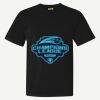 Heavyweight Ring Spun Tee Thumbnail