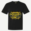 Heavyweight Ring Spun Tee Thumbnail