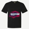 Heavyweight Ring Spun Tee Thumbnail