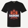 Heavyweight Ring Spun Tee Thumbnail