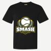 Heavyweight Ring Spun Tee Thumbnail
