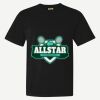 Heavyweight Ring Spun Tee Thumbnail