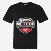 Heavyweight Ring Spun Tee Thumbnail