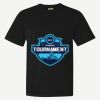 Heavyweight Ring Spun Tee Thumbnail
