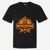 Heavyweight Ring Spun Tee Thumbnail