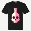 Heavyweight Ring Spun Tee Thumbnail