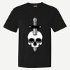 Heavyweight Ring Spun Tee Thumbnail