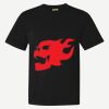 Heavyweight Ring Spun Tee Thumbnail