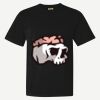 Heavyweight Ring Spun Tee Thumbnail