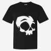 Heavyweight Ring Spun Tee Thumbnail