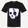 Heavyweight Ring Spun Tee Thumbnail