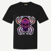Heavyweight Ring Spun Tee Thumbnail