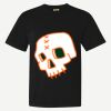 Heavyweight Ring Spun Tee Thumbnail