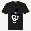 Heavyweight Ring Spun Tee Thumbnail