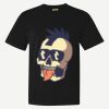 Heavyweight Ring Spun Tee Thumbnail