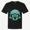 Heavyweight Ring Spun Tee Thumbnail