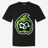 Heavyweight Ring Spun Tee Thumbnail