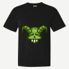 Heavyweight Ring Spun Tee Thumbnail