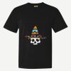 Heavyweight Ring Spun Tee Thumbnail