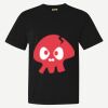 Heavyweight Ring Spun Tee Thumbnail
