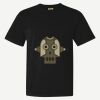 Heavyweight Ring Spun Tee Thumbnail