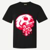 Heavyweight Ring Spun Tee Thumbnail