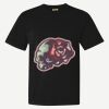 Heavyweight Ring Spun Tee Thumbnail