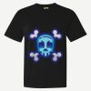 Heavyweight Ring Spun Tee Thumbnail