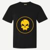 Heavyweight Ring Spun Tee Thumbnail