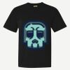 Heavyweight Ring Spun Tee Thumbnail