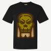 Heavyweight Ring Spun Tee Thumbnail