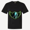 Heavyweight Ring Spun Tee Thumbnail