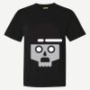 Heavyweight Ring Spun Tee Thumbnail