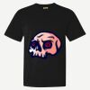 Heavyweight Ring Spun Tee Thumbnail