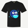 Heavyweight Ring Spun Tee Thumbnail